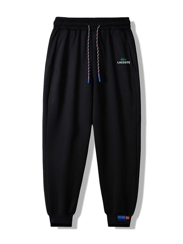 Брюки Lacoste #1