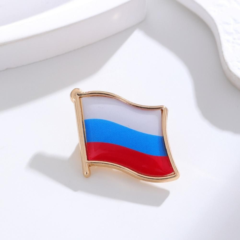Значок #1