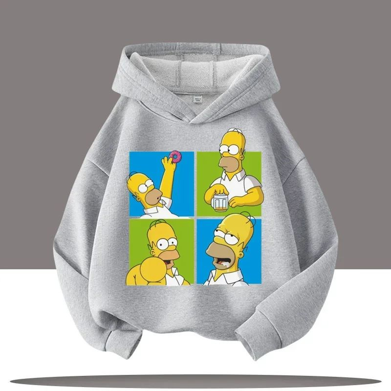 Худи #1