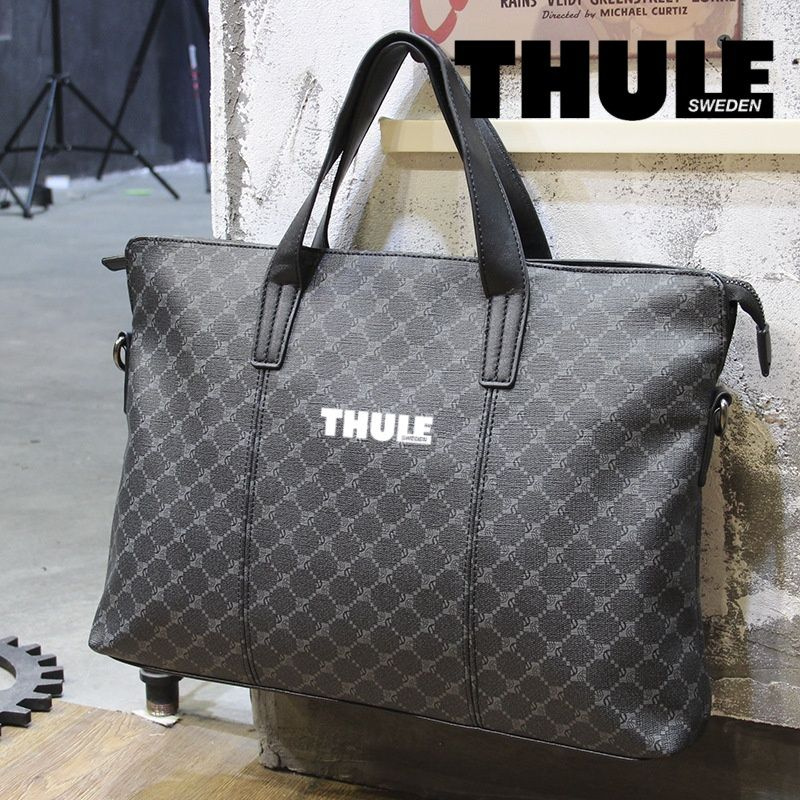 Thule Рюкзак #1