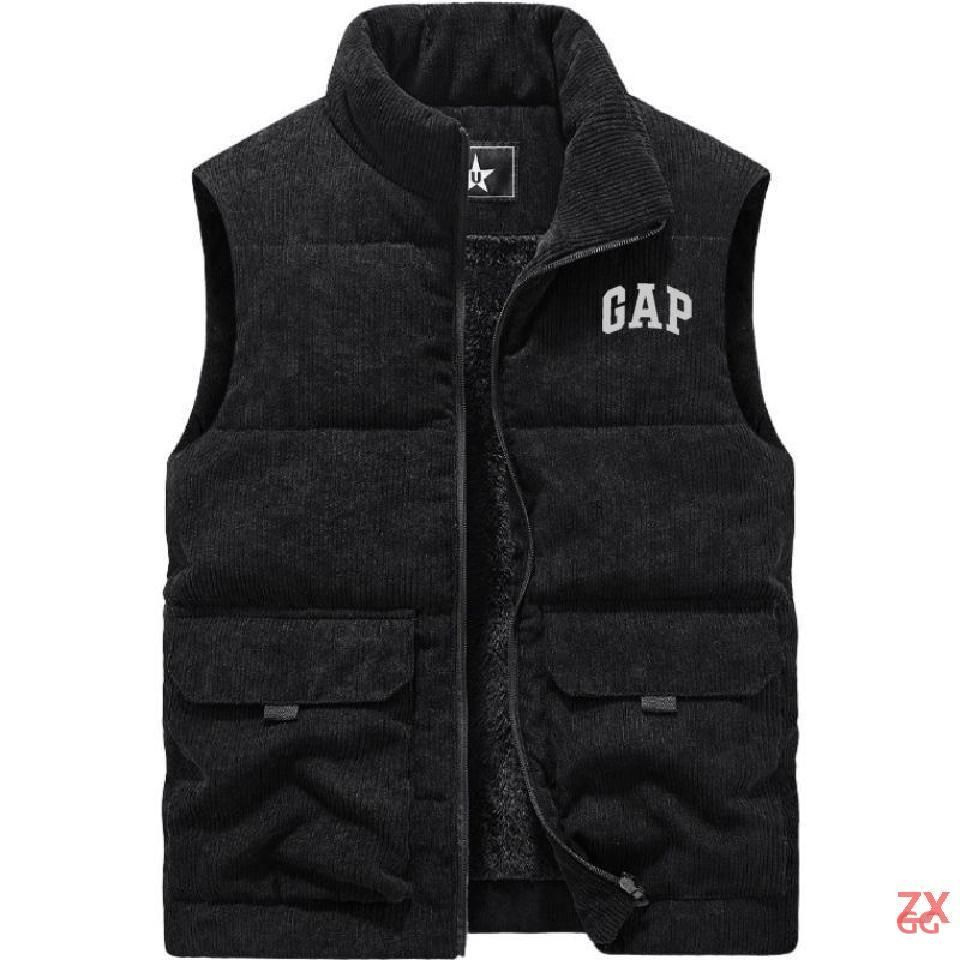 Жилет GAP #1