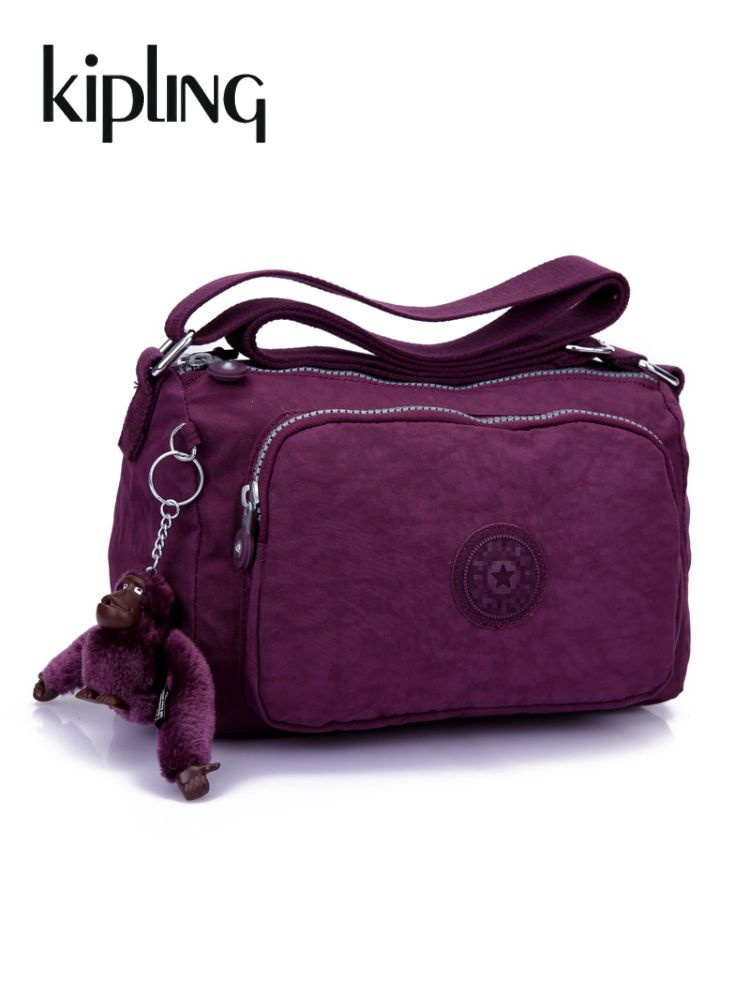 Kipling Сумка ридикюль #1