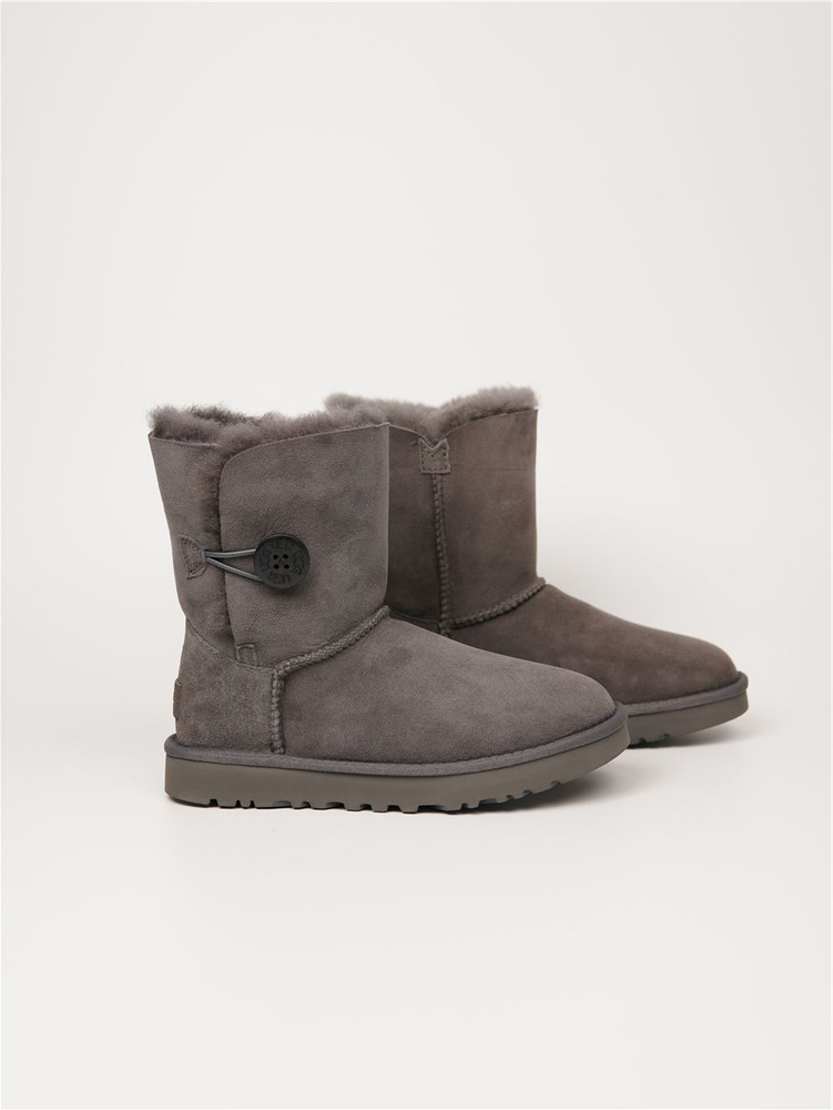 Угги UGG #1