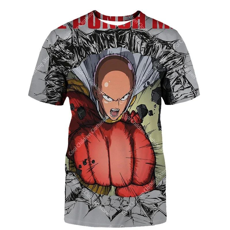 Футболка #1