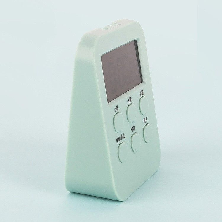 Таймер #1
