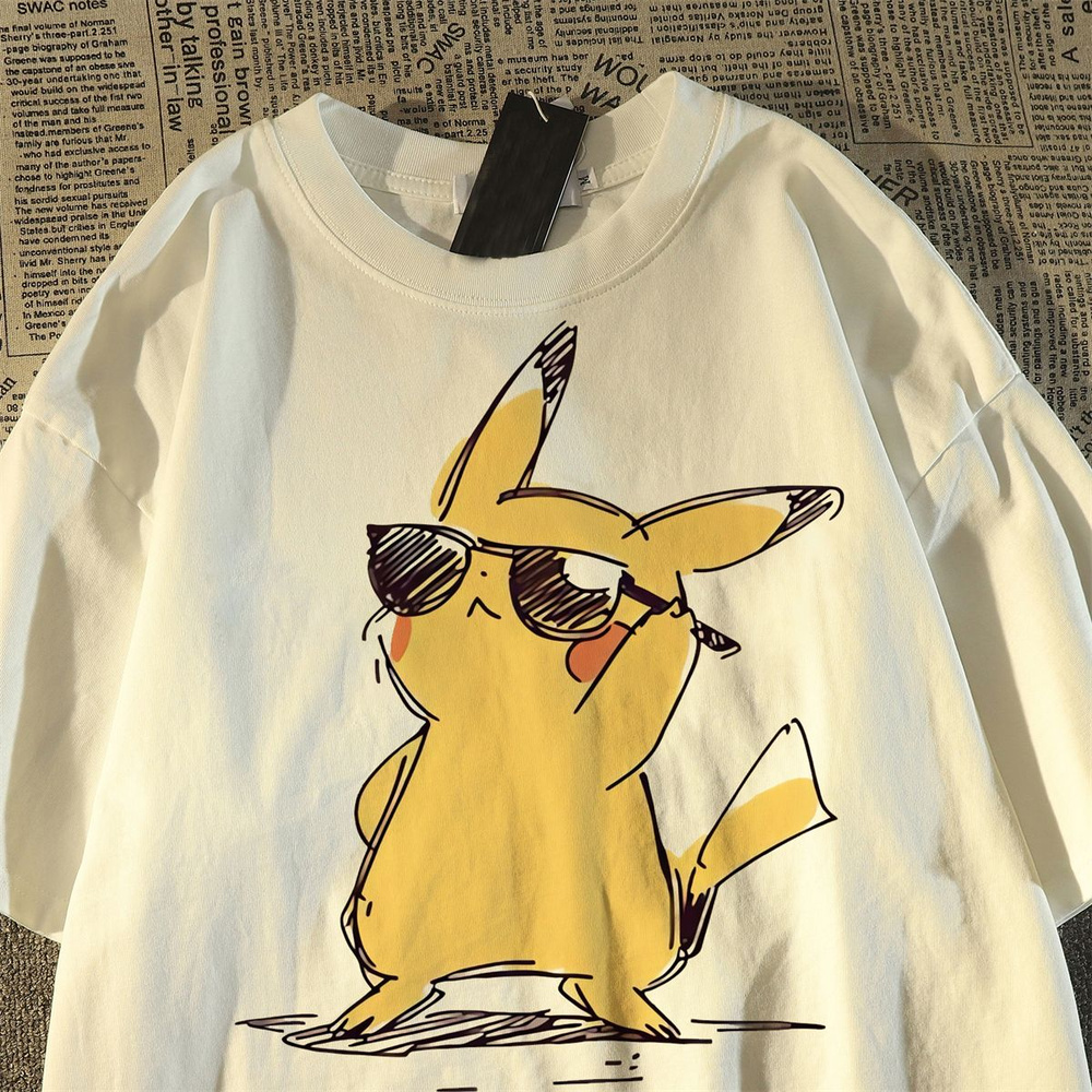 Поло Uniqlo UNIQLO #1
