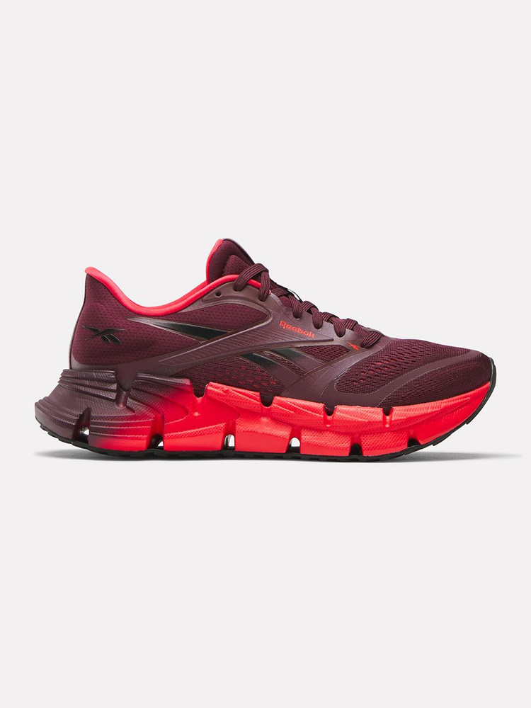 Кроссовки Reebok FLOATZIG 2 #1