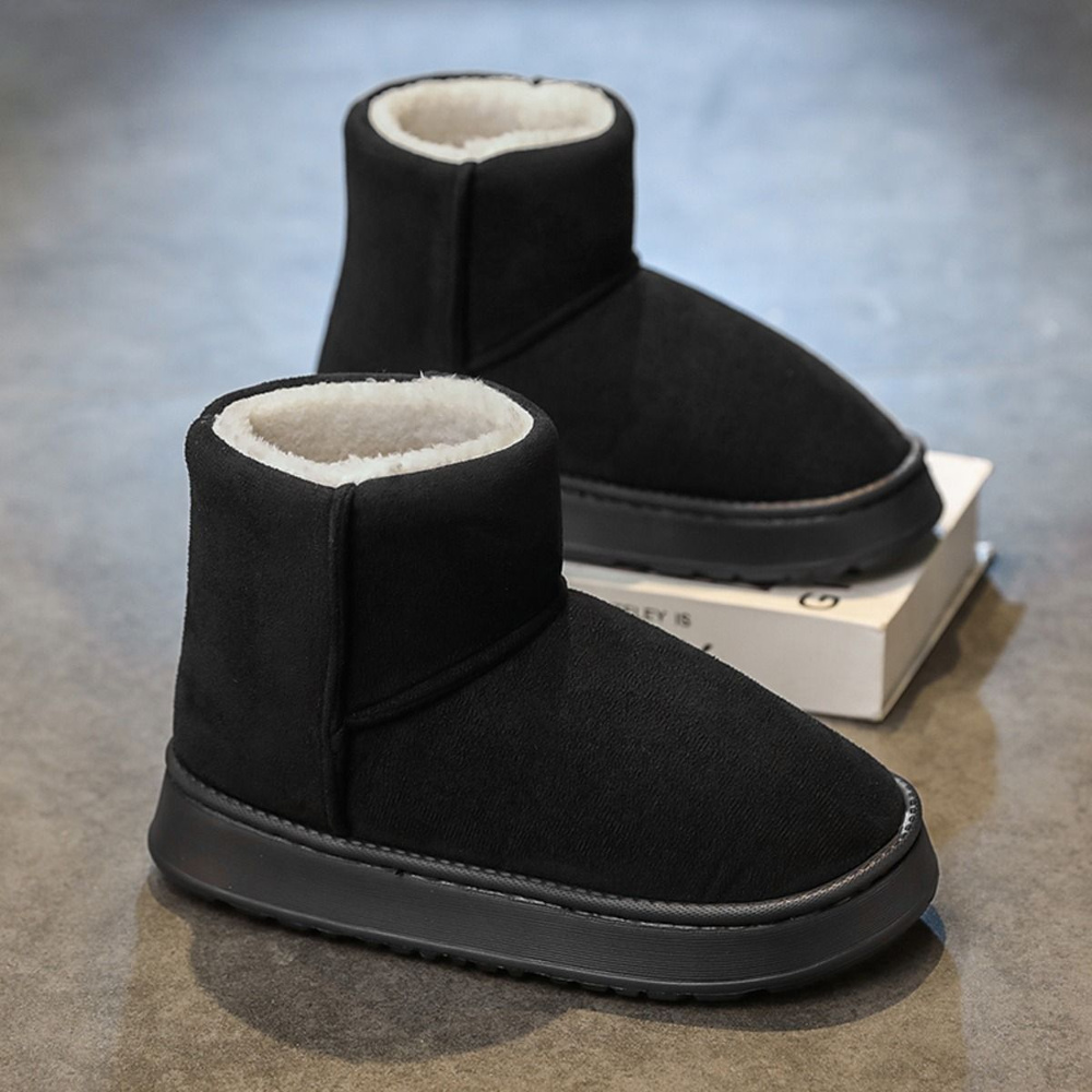 Сноубутсы UGG #1