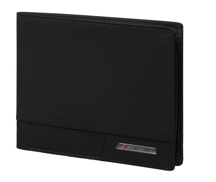 Samsonite Бумажник #1