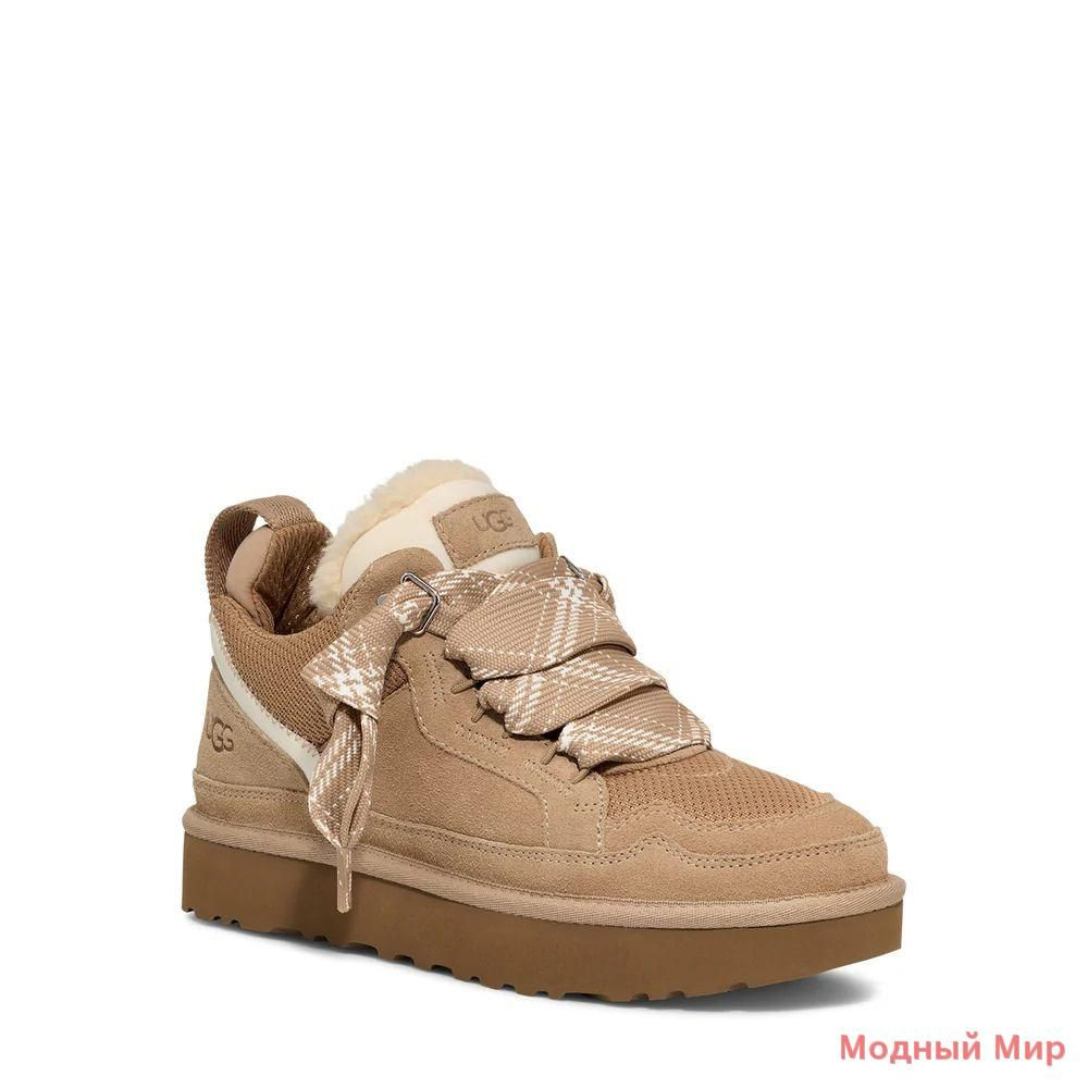 Угги UGG #1