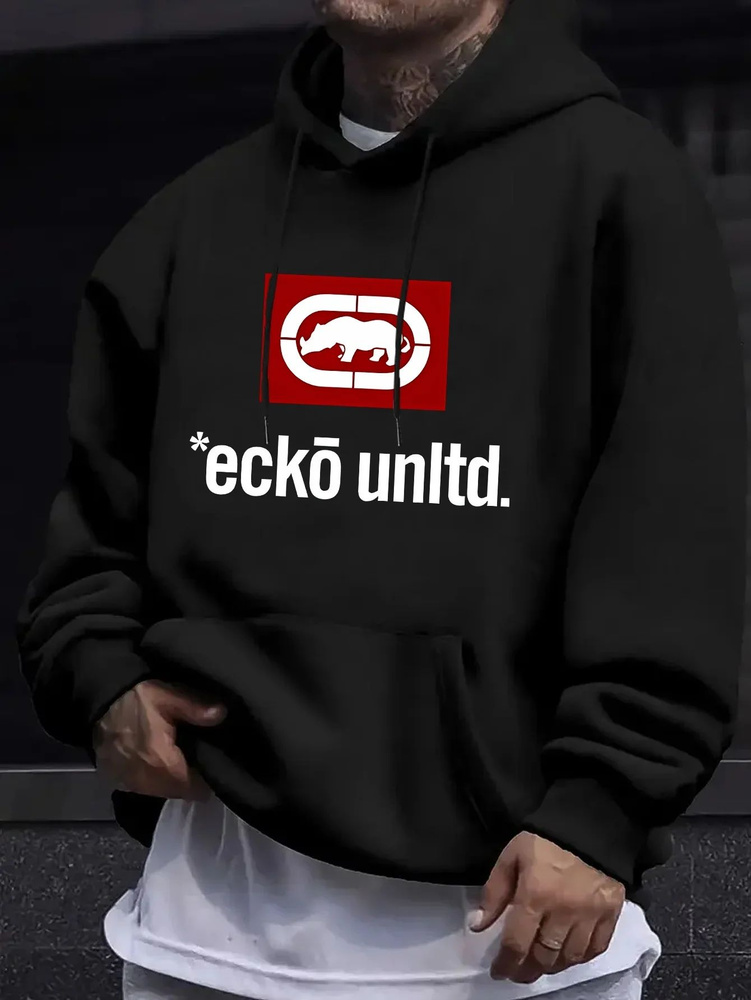 Толстовка #1