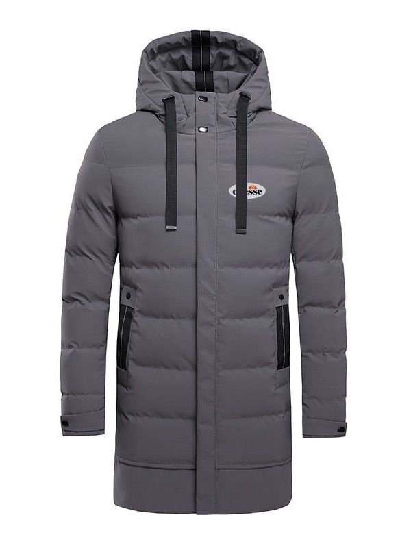 Куртка Ellesse #1