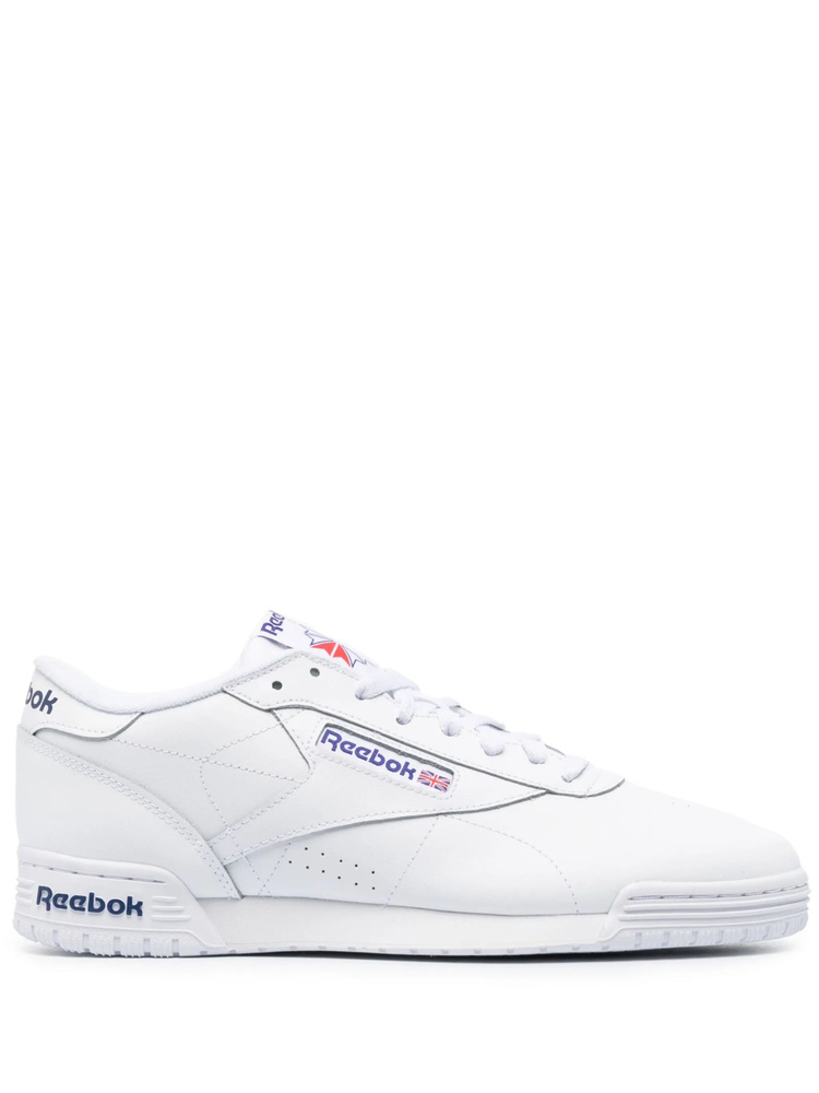 Кроссовки Reebok Ex-O-Fit #1