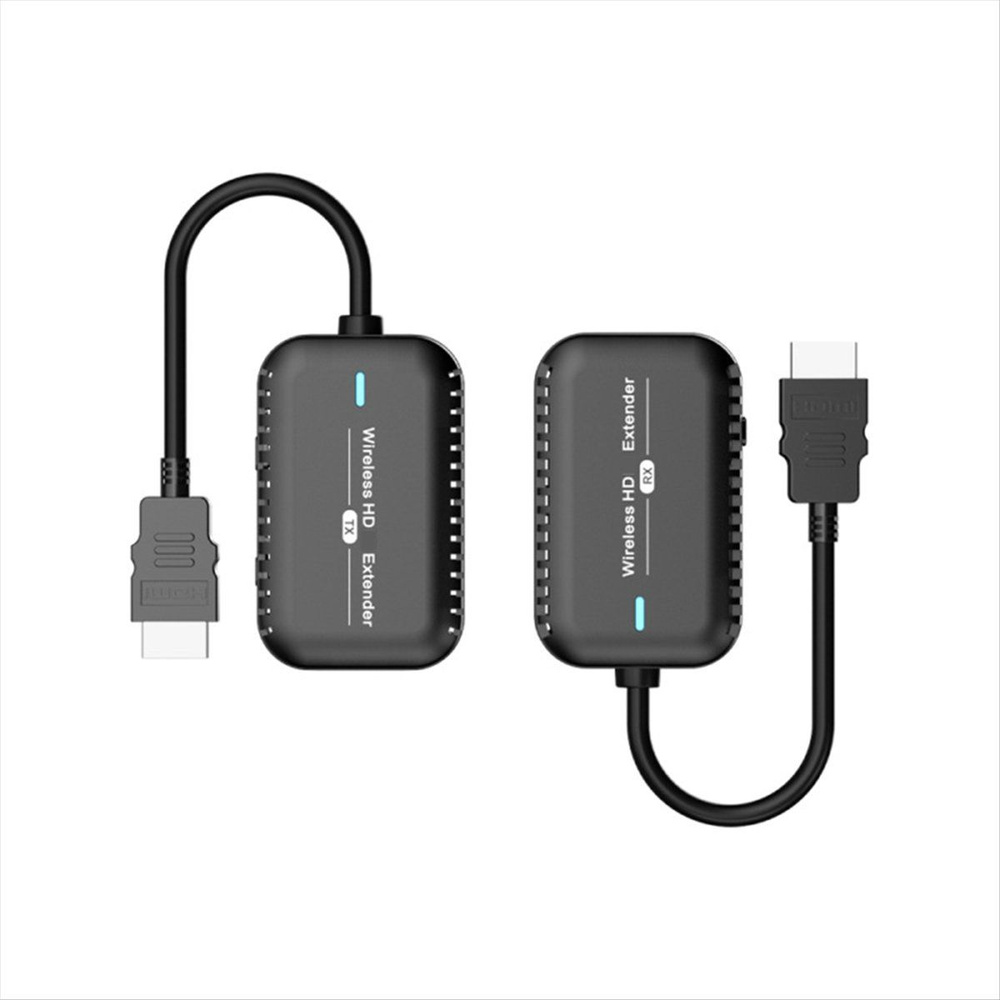 2 * Дисплей Dongle #1