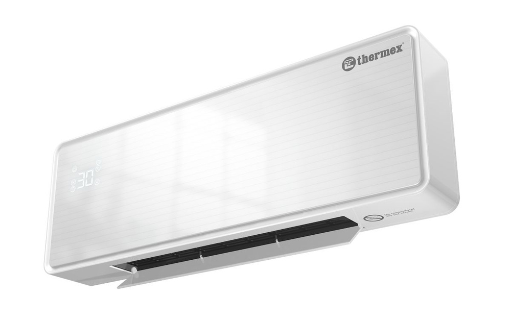 Тепловентилятор Stels 2000E THERMEX #1