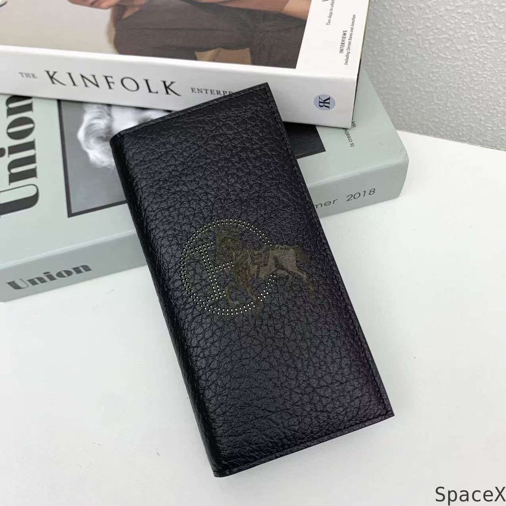 Hermes Кошелек #1