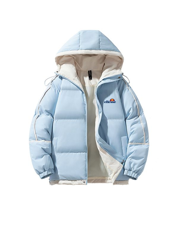 Пуховик Ellesse Down Jacket #1