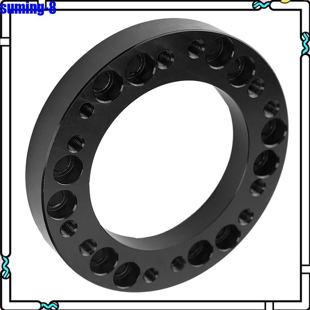 Вставка мультируля #1