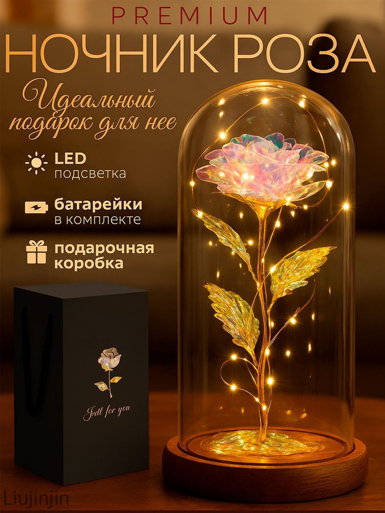 Сувенир #1