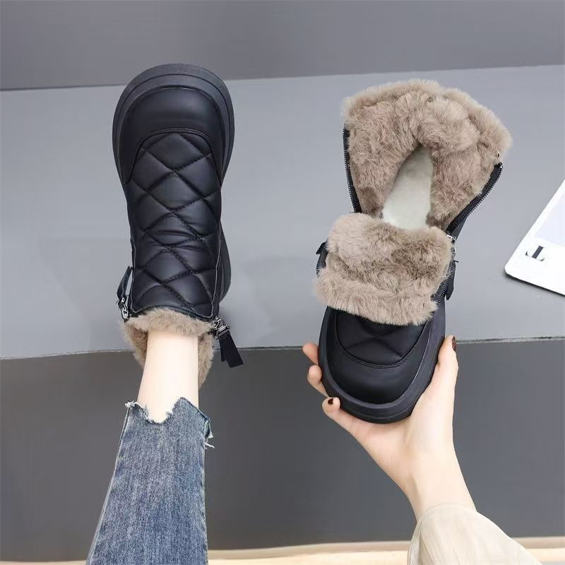 Угги Max Mara #1