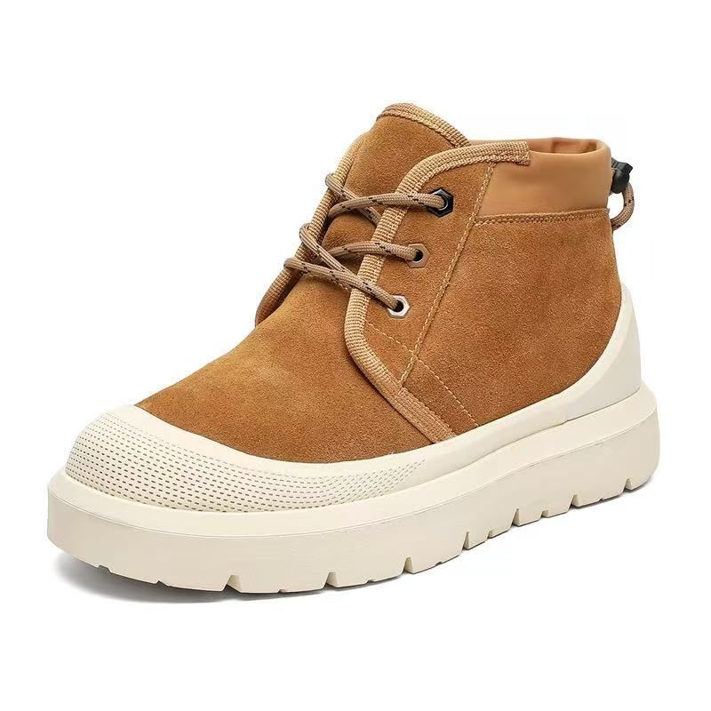 Угги UGG Neumel #1