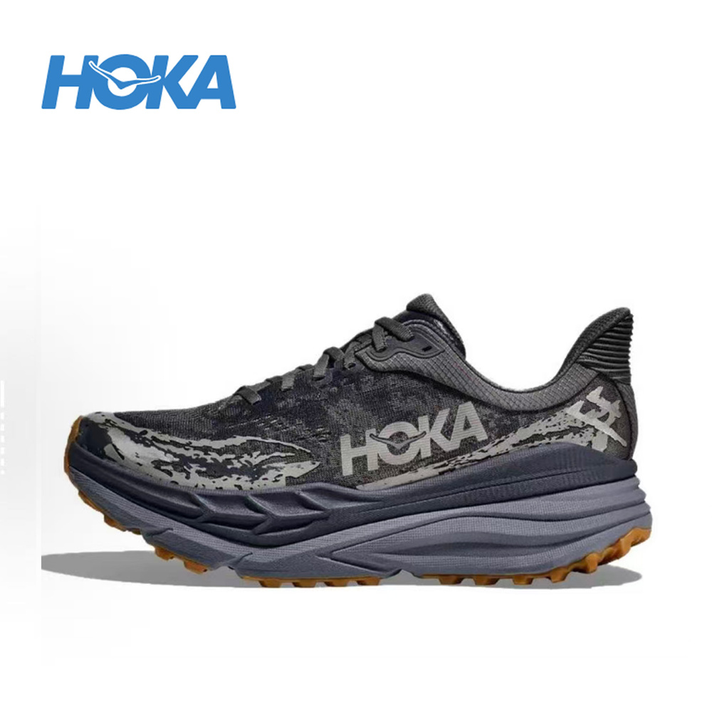 Кроссовки HOKA ONE ONE #1