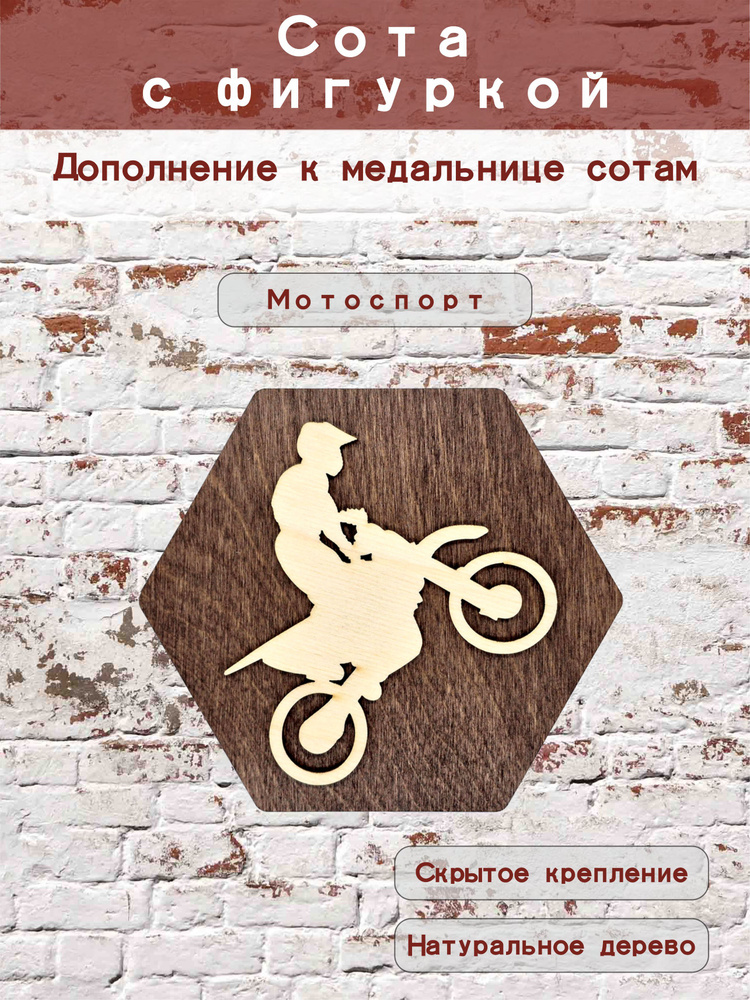 Profilaser Медаллер #1