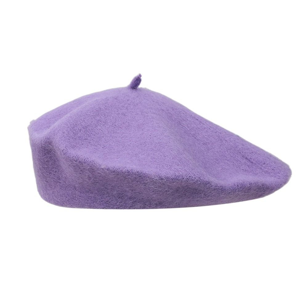 Берет #1