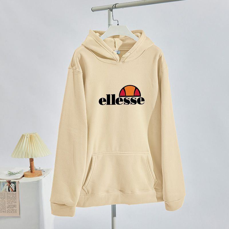 Худи Ellesse #1