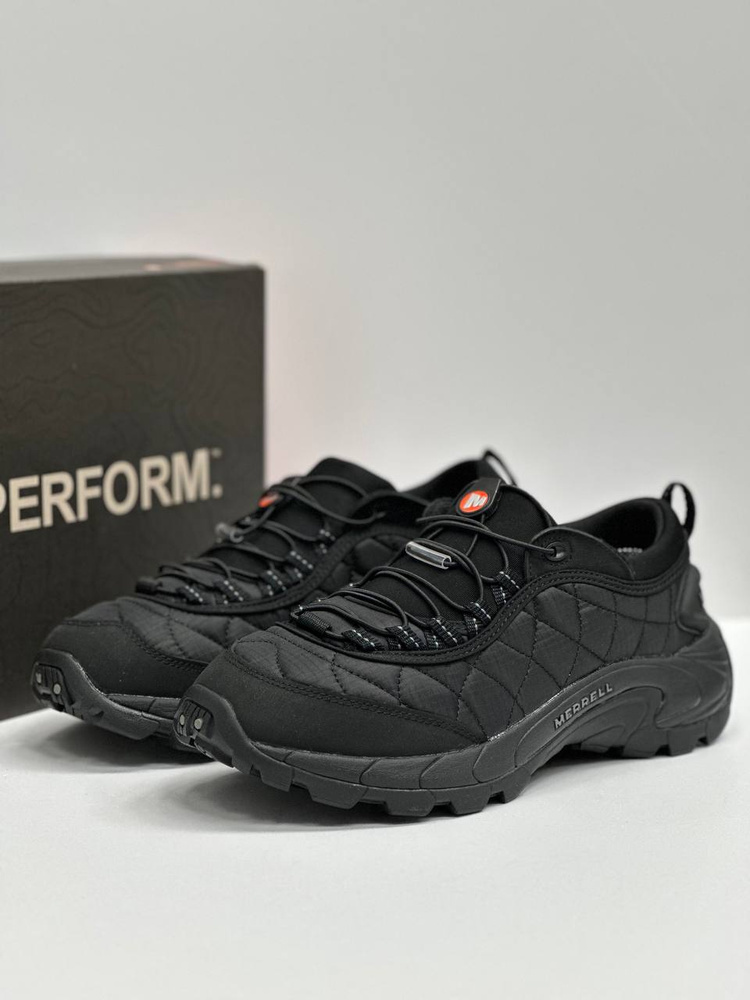 Кроссовки Merrell MERRELL #1
