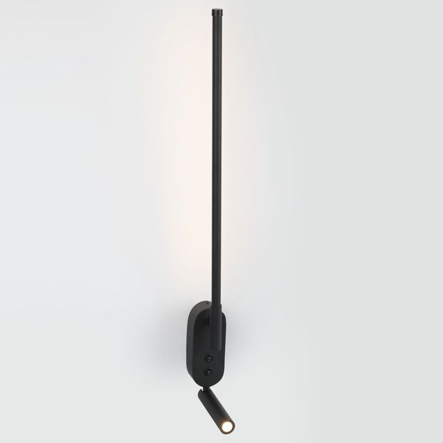 Бра LED, 17Вт #1