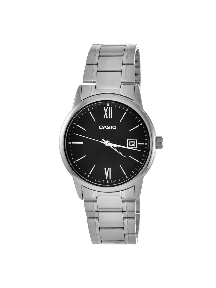 Casio Часы наручные #1