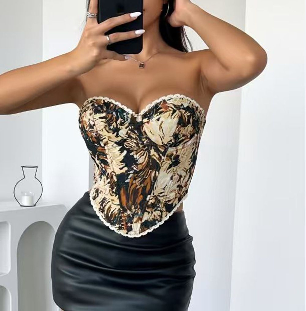 Майка Max Mara #1