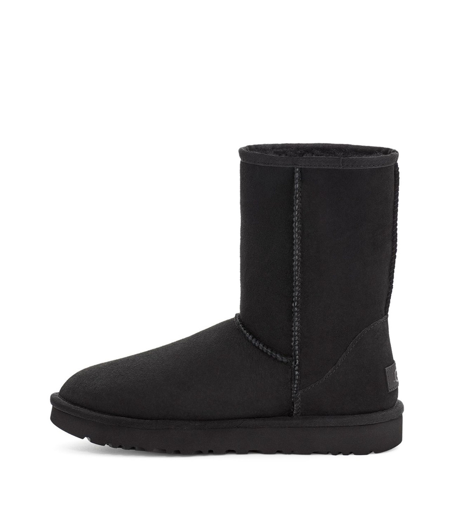 Угги UGG MINI #1