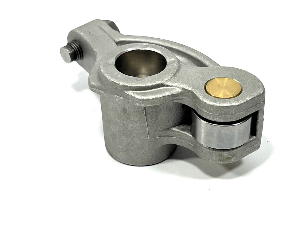 8943929930 Коромысло клапана 8973064243 ISUZU #1
