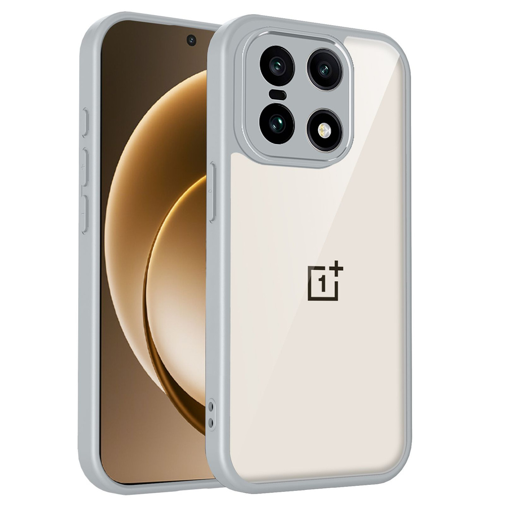 Чехол для OnePlus 15 #1