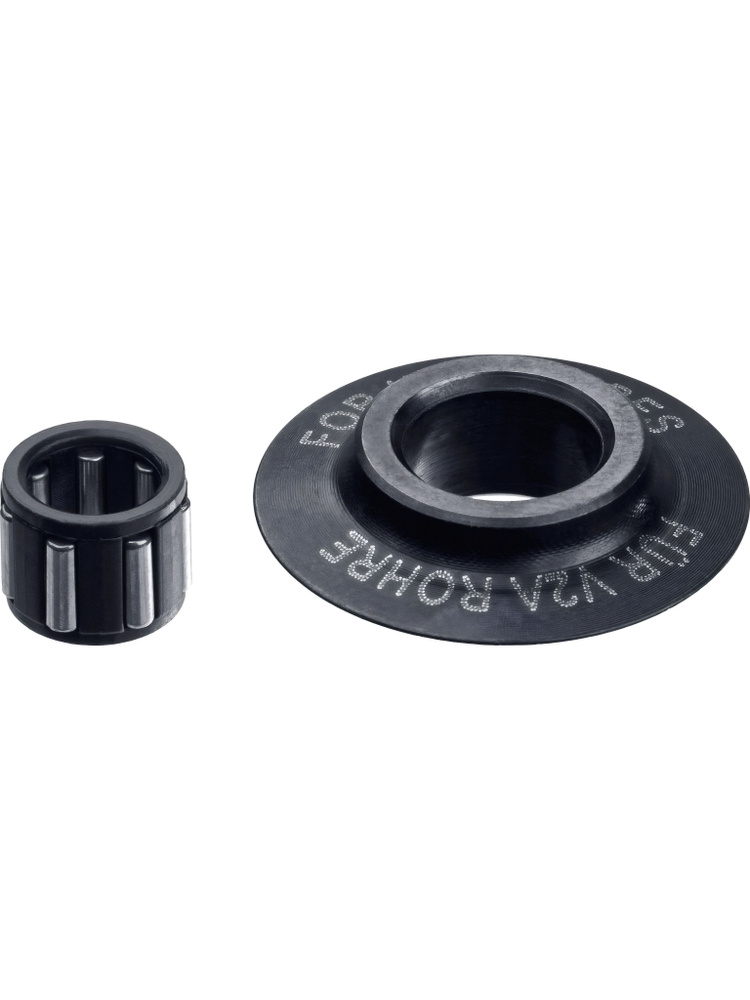 Режущий ролик для трубореза KRAFTOOL INOX-30, -35, -76 #1