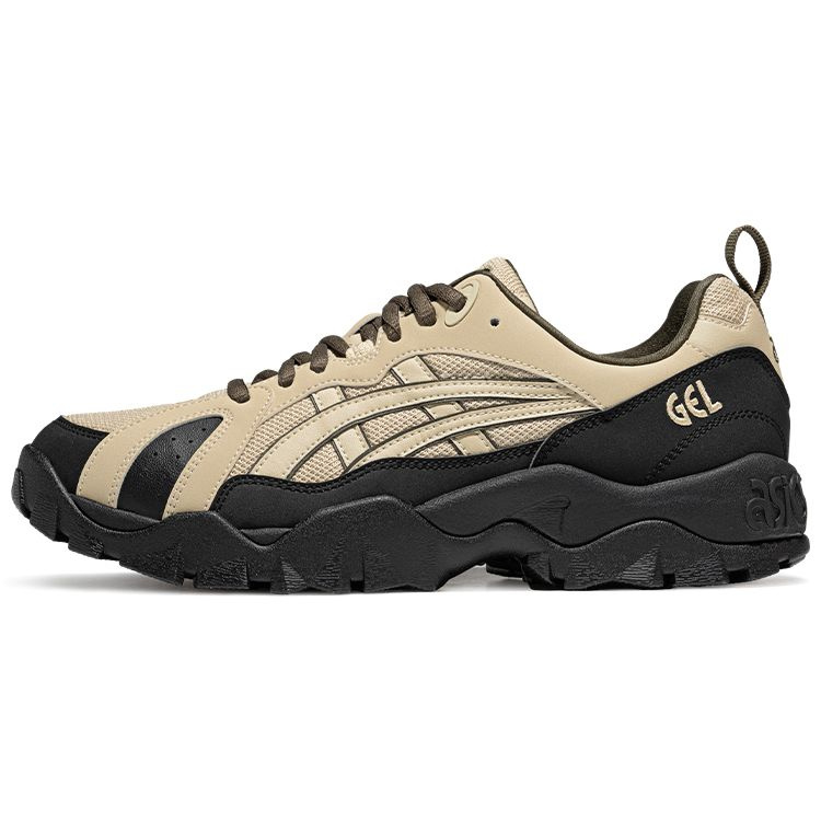 Туфли ASICS #1