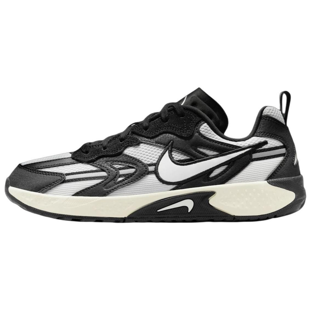 Кеды Nike #1