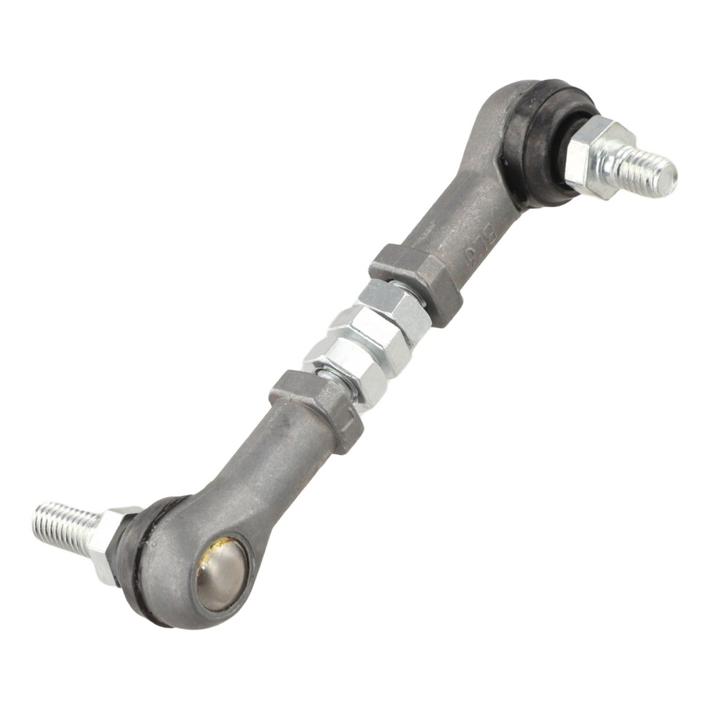 Регулируемый стержень датчика фар для Honda CRV 2007-11 06136-SWA-R01 ...