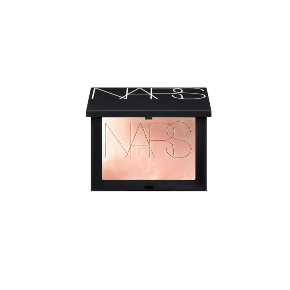 Пудра NARS #1