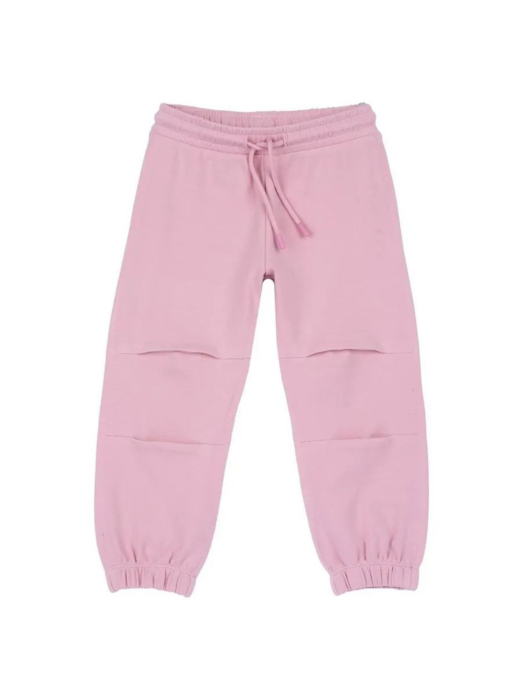 Брюки Chicco #1