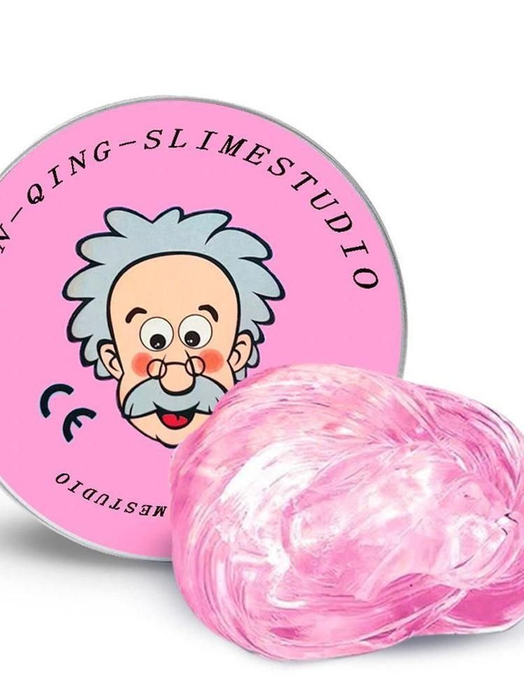 Слайм SkySlime #1