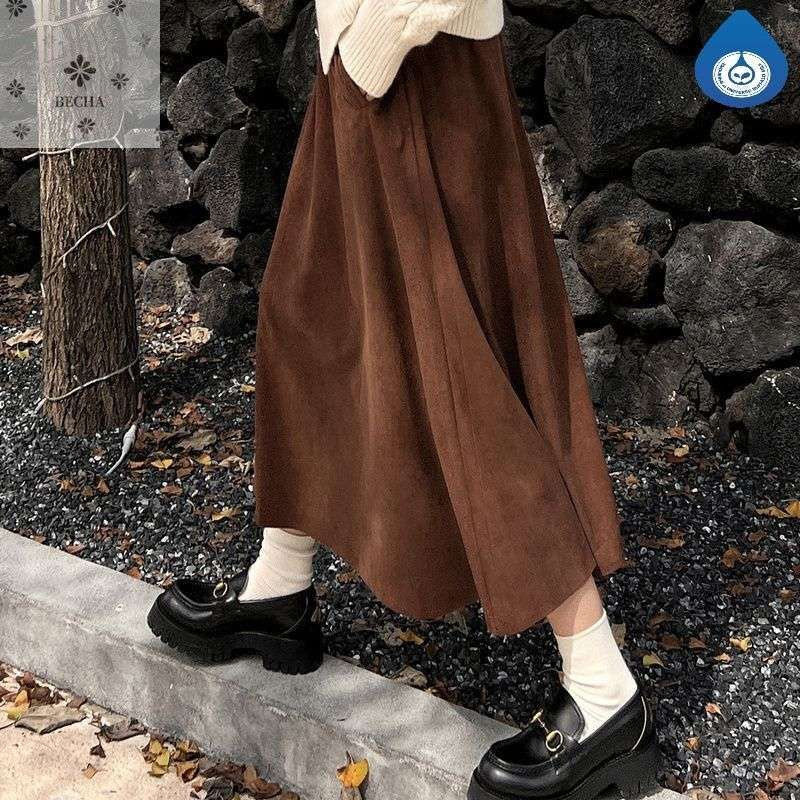 Юбка #1