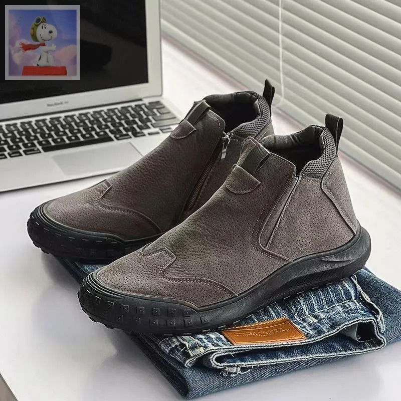 Сапоги Clarks #1