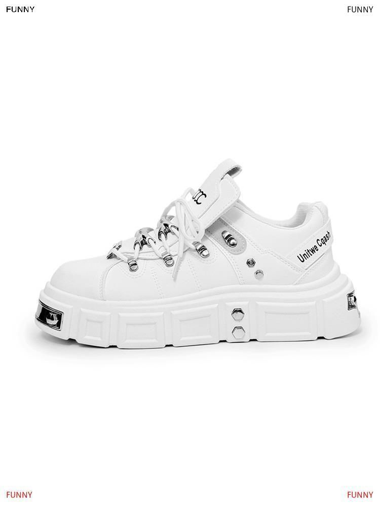 Дутики Moon Boot Ботинки #1