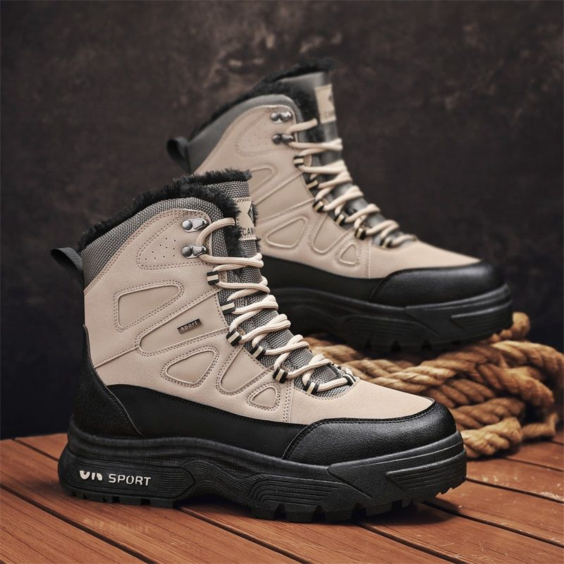 Угги UGG #1