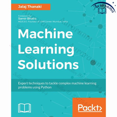 Deep Learning with Applications Using Python: Chatbots and Face, Object, and Speech Recognition With #1