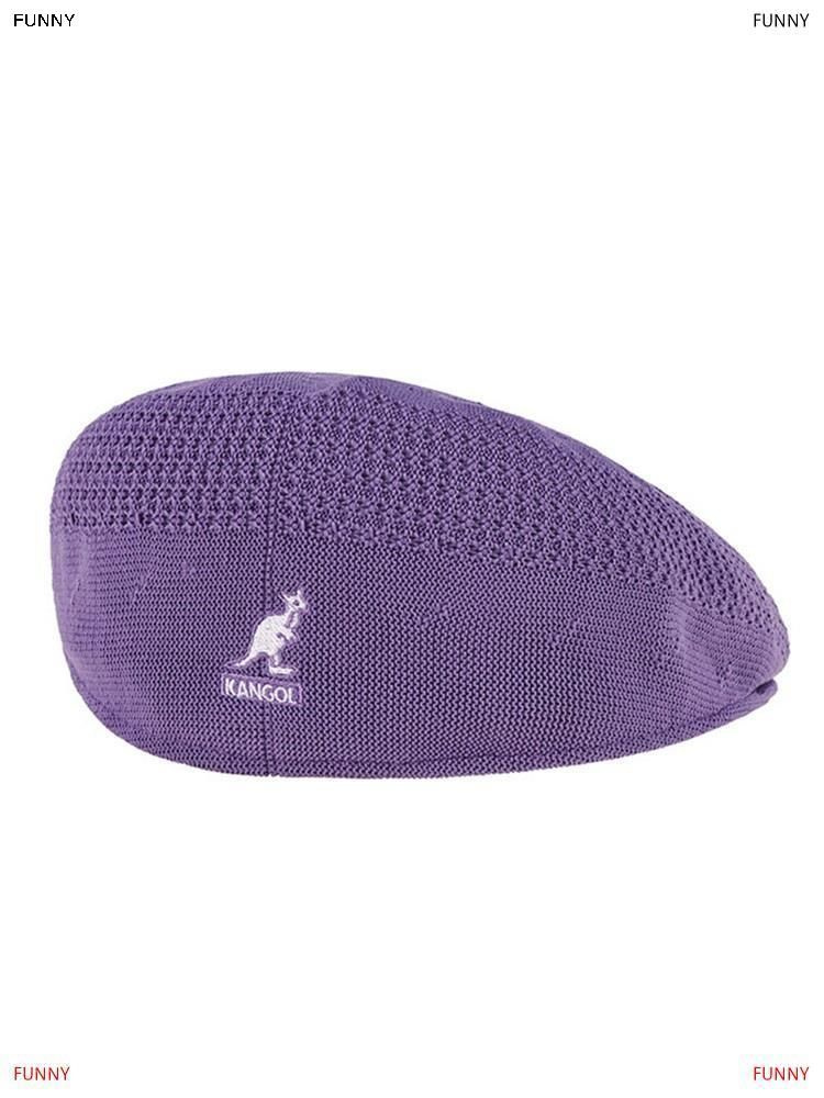 Берет KANGOL берет #1