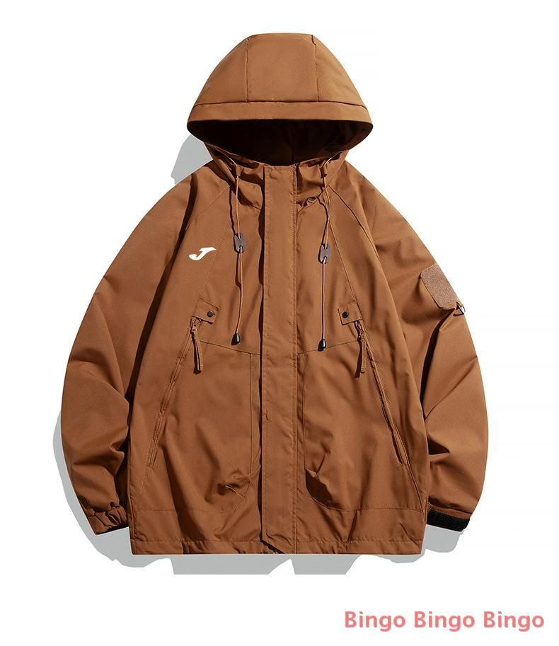 Куртка Merrell #1